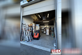 location localcommercial aix-en-provence 13290