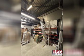 location localcommercial aix-en-provence 13290