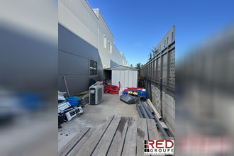 location localcommercial aix-en-provence 13290