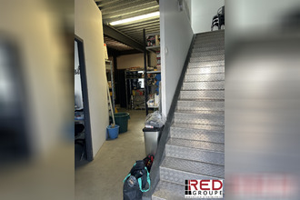 location localcommercial aix-en-provence 13290