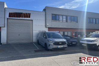 location localcommercial aix-en-provence 13290