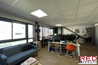 location localcommercial aix-en-provence 13290