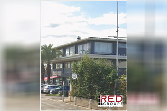 location localcommercial aix-en-provence 13290