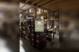 location localcommercial aix-en-provence 13290