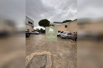 location localcommercial aix-en-provence 13290