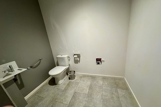 location localcommercial aix-en-provence 13290