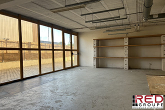 location localcommercial aix-en-provence 13290