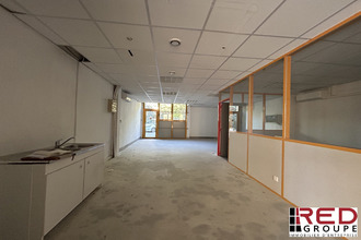location localcommercial aix-en-provence 13290