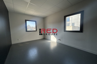 location localcommercial aix-en-provence 13290