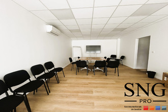 location localcommercial aix-en-provence 13290