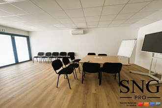 location localcommercial aix-en-provence 13290