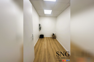 location localcommercial aix-en-provence 13290