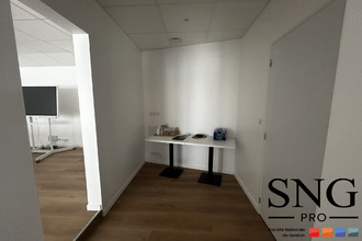 location localcommercial aix-en-provence 13290