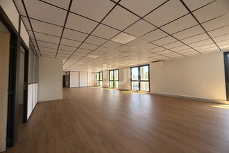 location localcommercial aix-en-provence 13290
