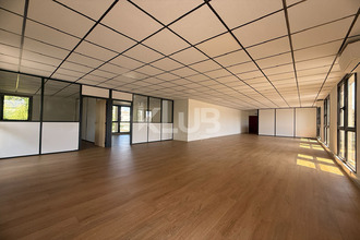 location localcommercial aix-en-provence 13290