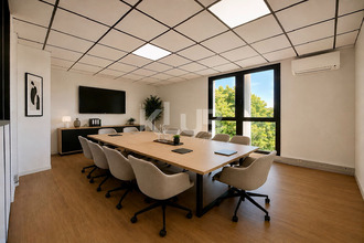 location localcommercial aix-en-provence 13290