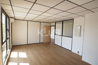 location localcommercial aix-en-provence 13290