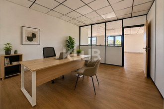 location localcommercial aix-en-provence 13290