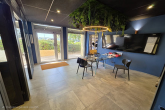 location localcommercial aix-en-provence 13290