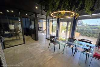 location localcommercial aix-en-provence 13290