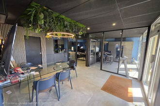 location localcommercial aix-en-provence 13290