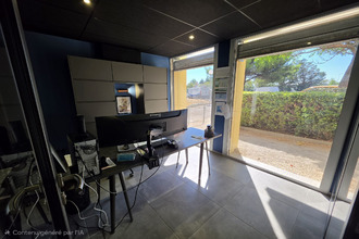 location localcommercial aix-en-provence 13290