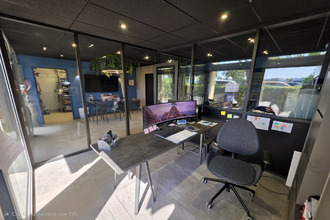 location localcommercial aix-en-provence 13290
