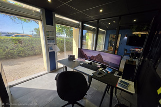 location localcommercial aix-en-provence 13290