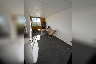 location localcommercial aix-en-provence 13290