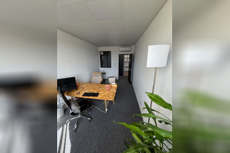 location localcommercial aix-en-provence 13290