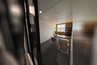 location localcommercial aix-en-provence 13290