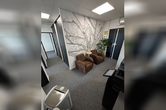 location localcommercial aix-en-provence 13290