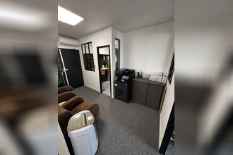 location localcommercial aix-en-provence 13290