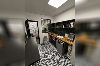 location localcommercial aix-en-provence 13290