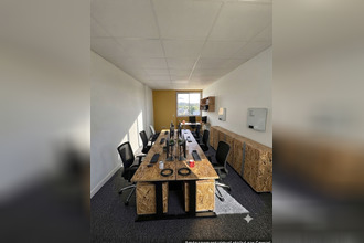 location localcommercial aix-en-provence 13290