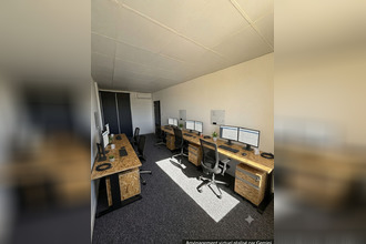 location localcommercial aix-en-provence 13290