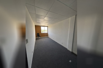 location localcommercial aix-en-provence 13290