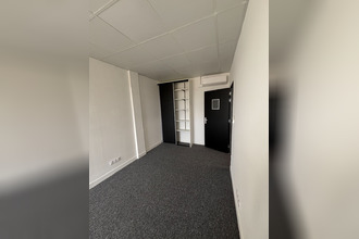 location localcommercial aix-en-provence 13290