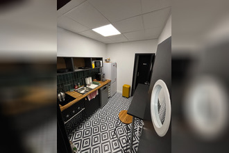 location localcommercial aix-en-provence 13290
