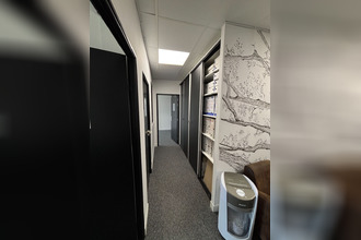 location localcommercial aix-en-provence 13290