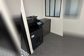 location localcommercial aix-en-provence 13290