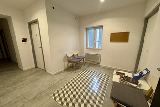 location localcommercial aix-en-provence 13290