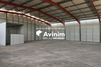 location localcommercial aix-en-provence 13540