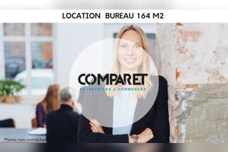 location localcommercial aix-les-bains 73100