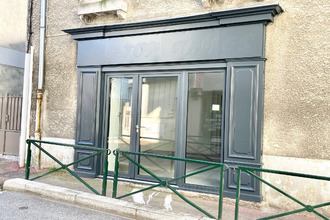 location localcommercial aix-les-bains 73100