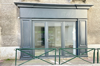 location localcommercial aix-les-bains 73100