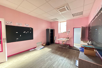 location localcommercial aix-les-bains 73100