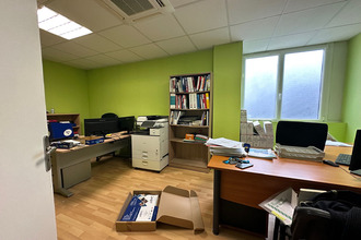 location localcommercial aix-les-bains 73100