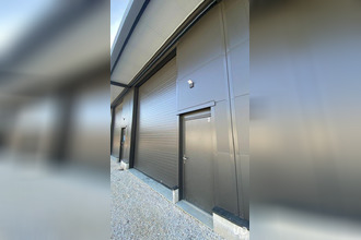 location localcommercial aix-les-bains 73100