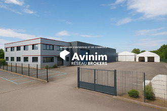 location localcommercial aix-les-bains 73100